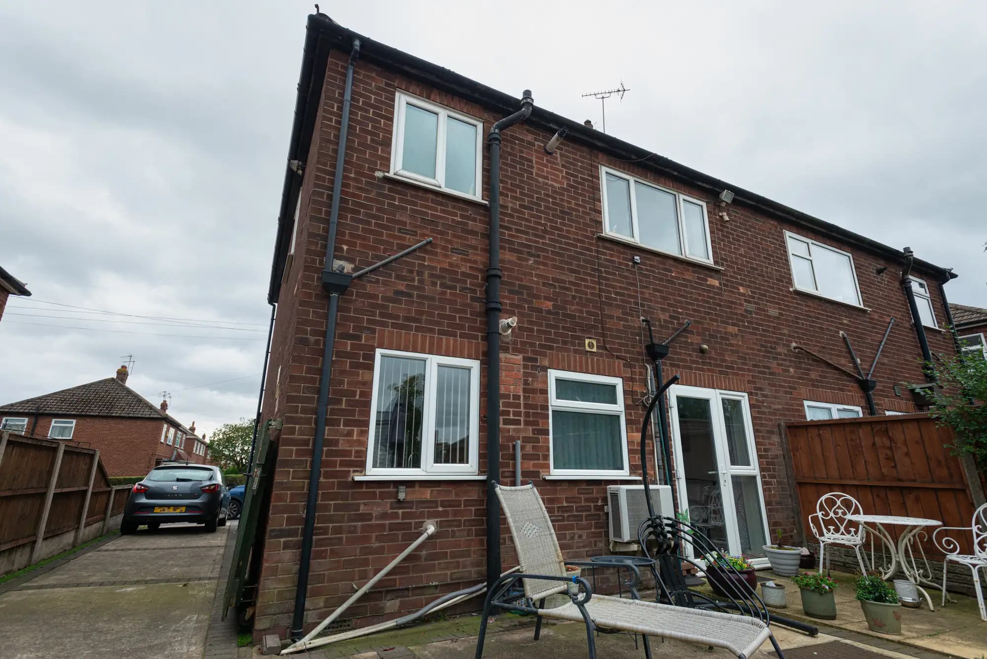 property photo 24 of 28