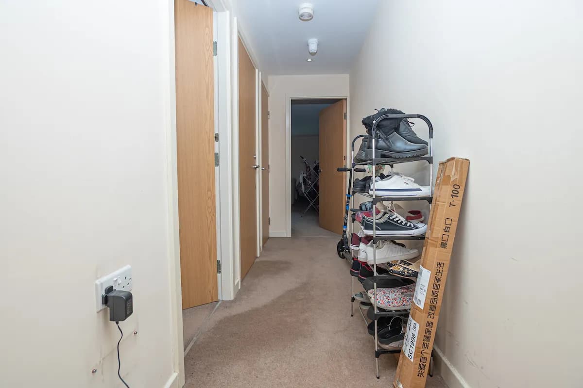 property photo 14 of 23
