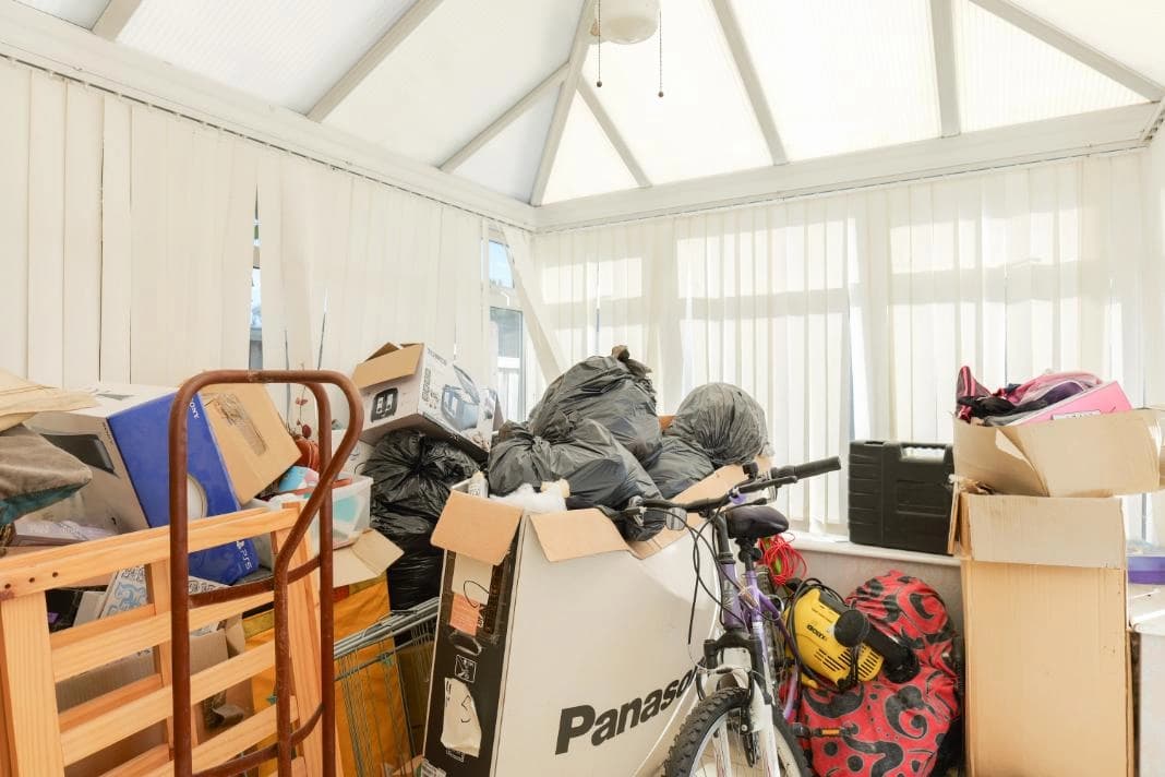 property photo 4 of 19