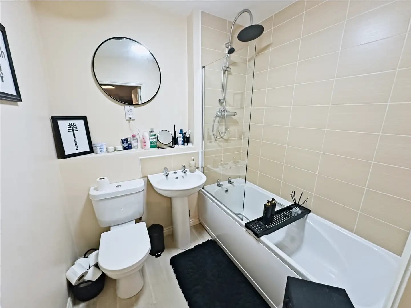 property photo 6 of 20