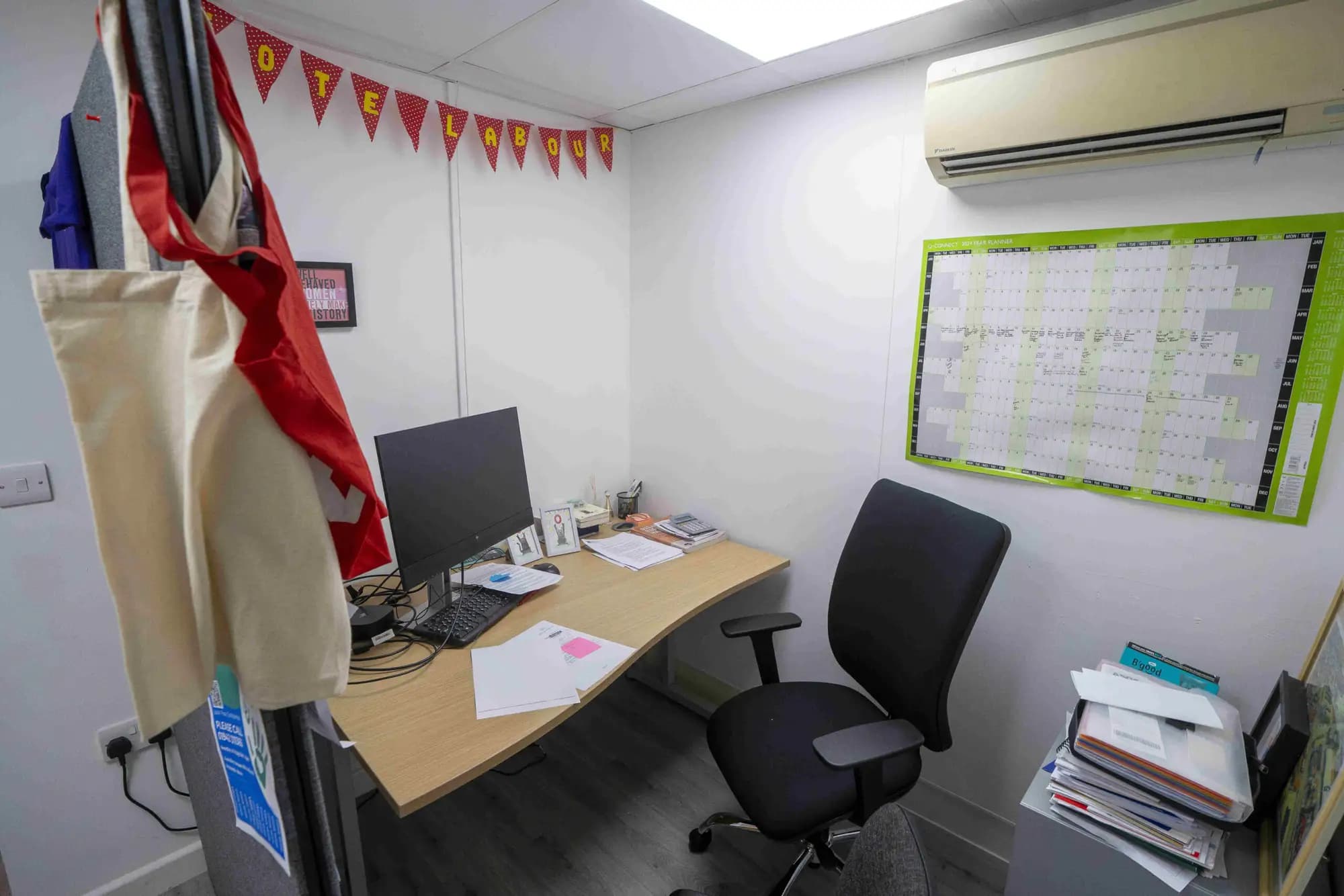 property photo 17 of 23