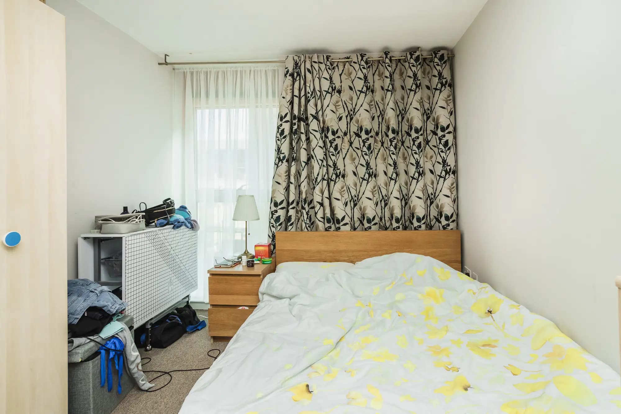 property photo 12 of 18
