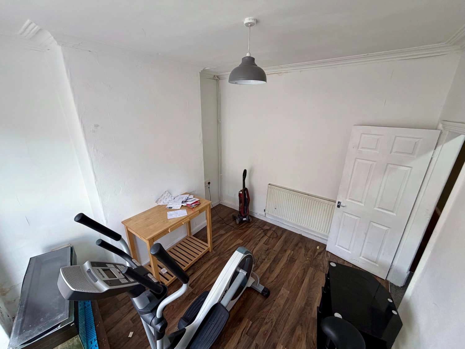 property photo 2 of 29