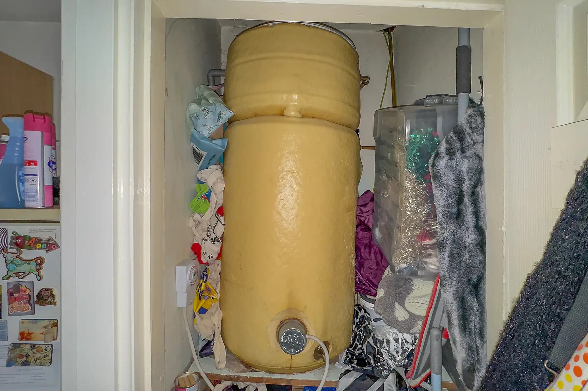 property photo 17 of 22