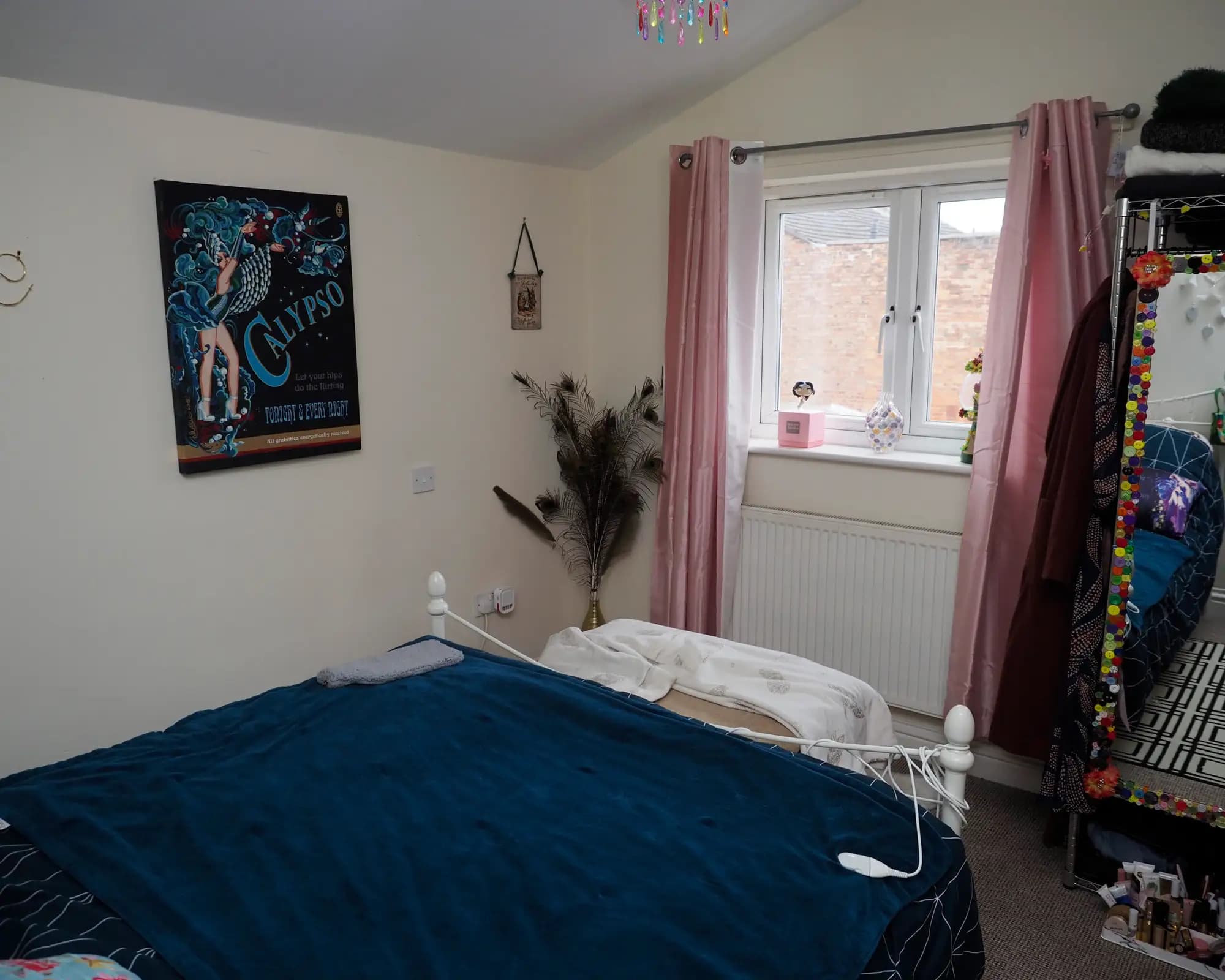 property photo 15 of 18