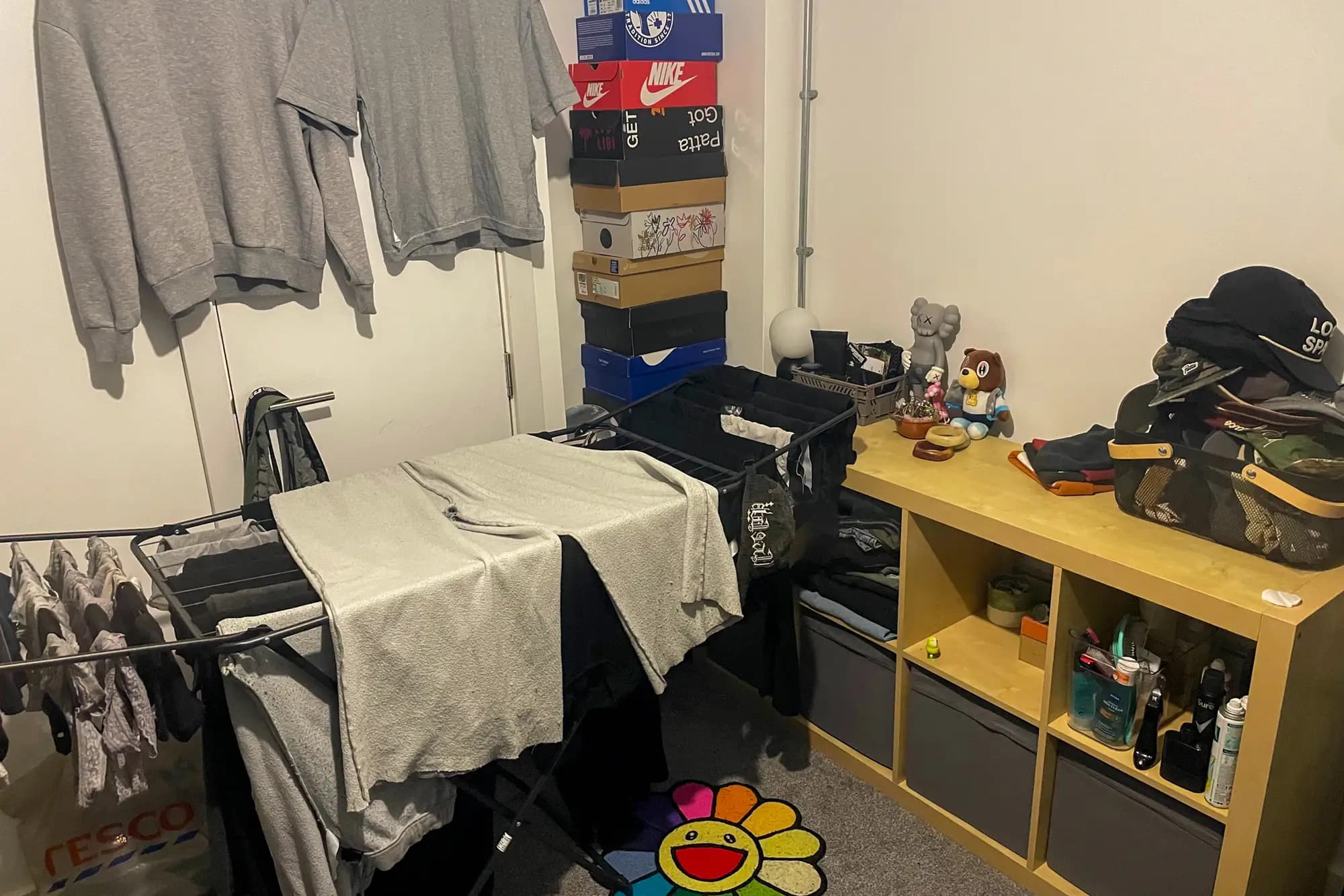 property photo 10 of 17