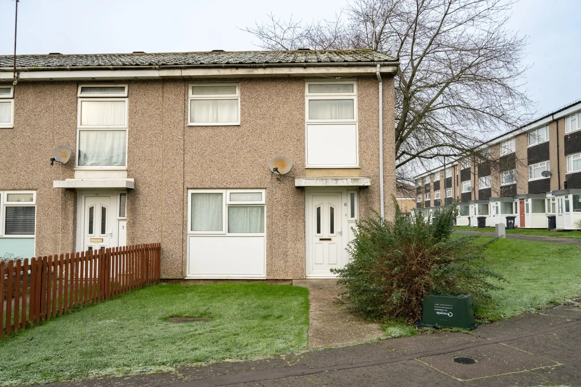 property photo 1 of 21
