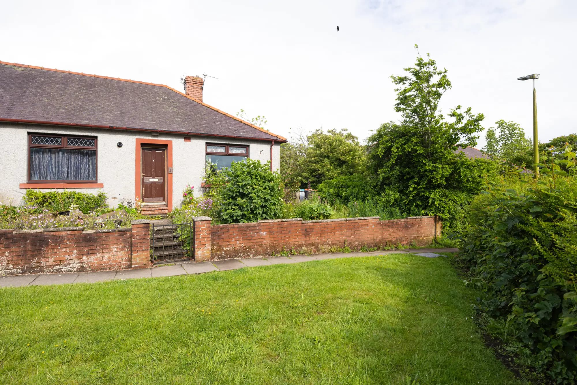 property photo 23 of 24