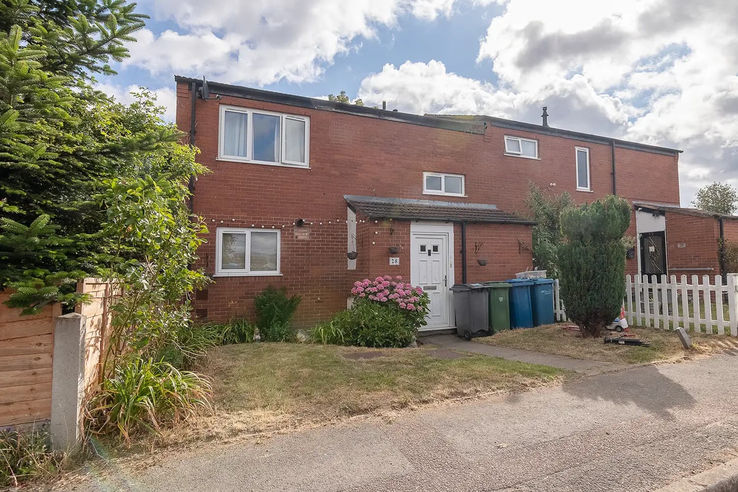 property photo 1 of 29