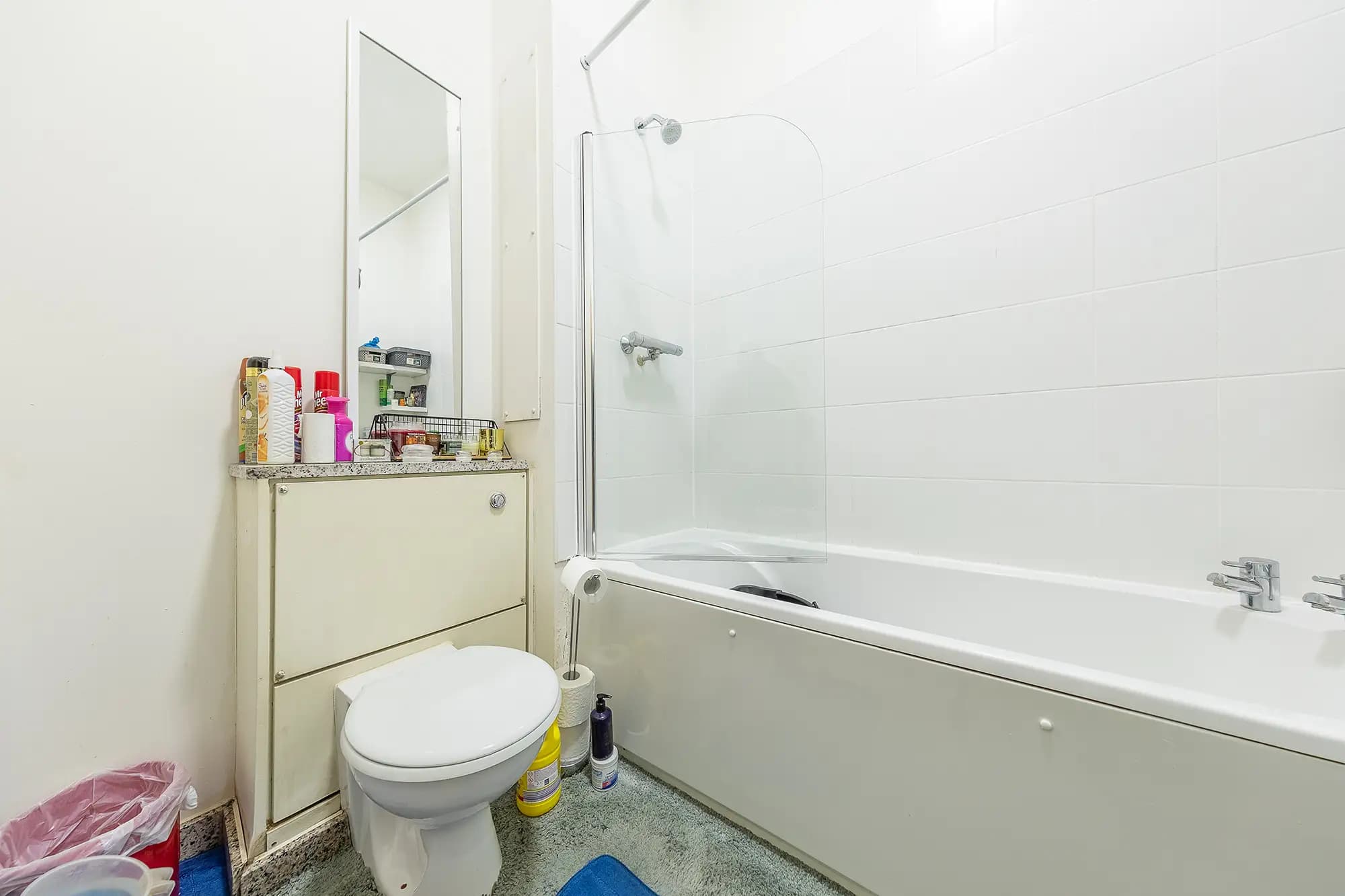 property photo 8 of 13