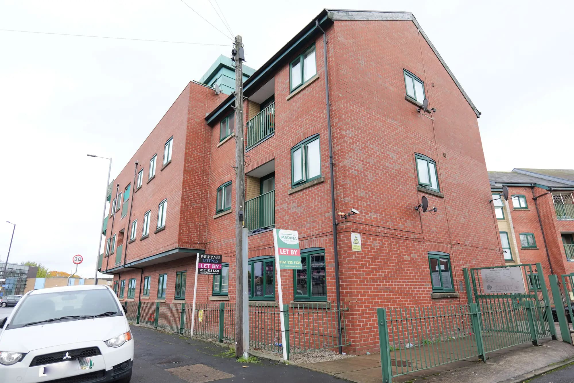 property photo 17 of 17