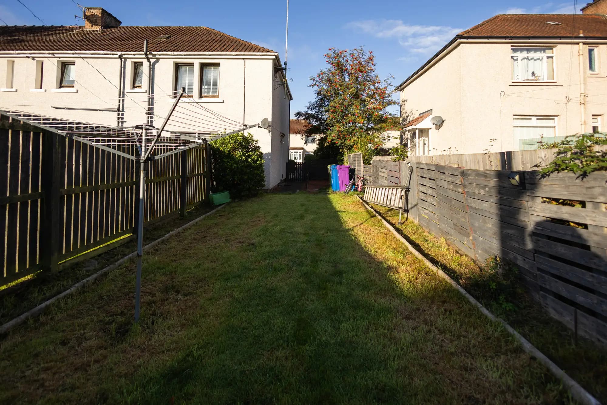 property photo 22 of 22