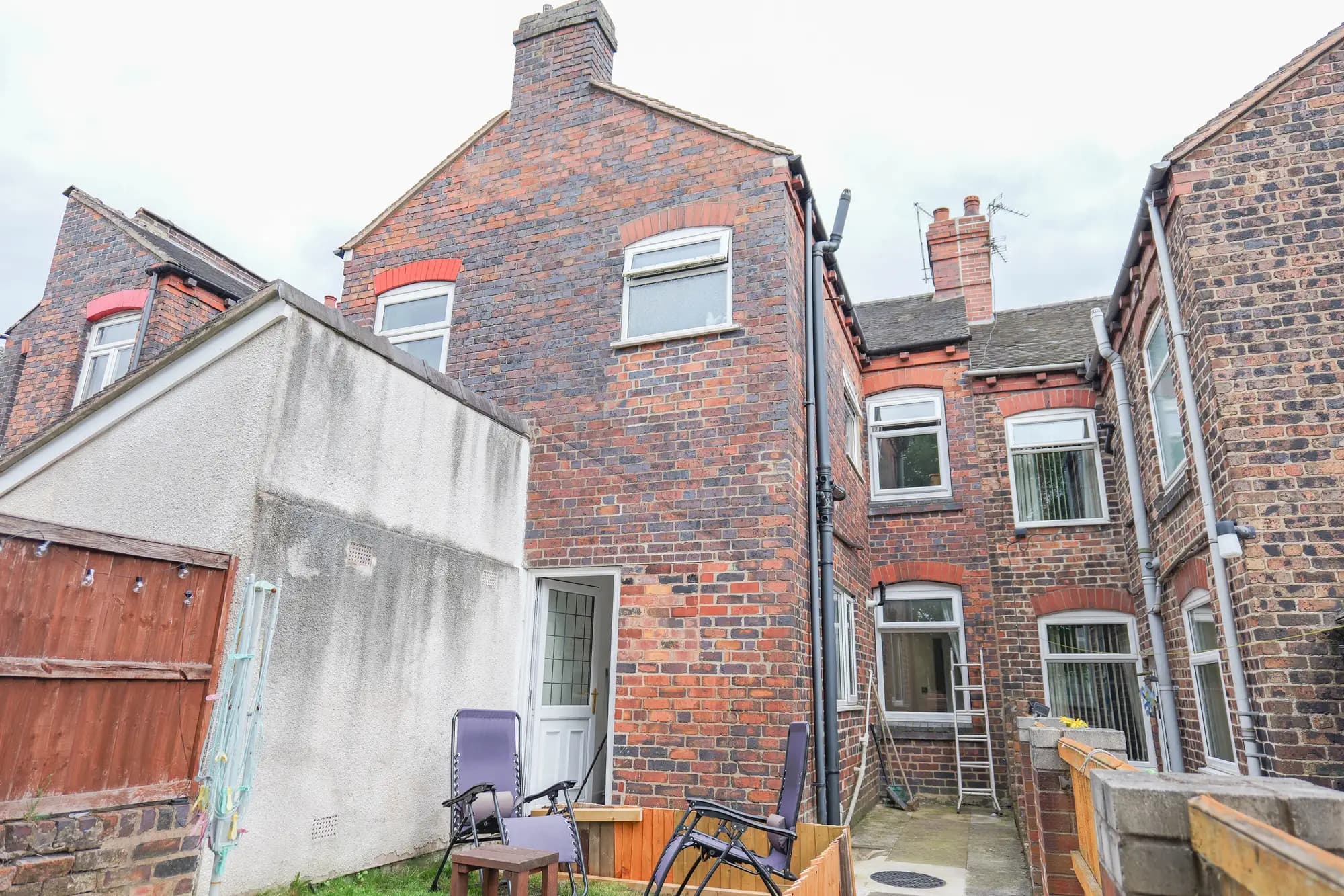 property photo 24 of 26