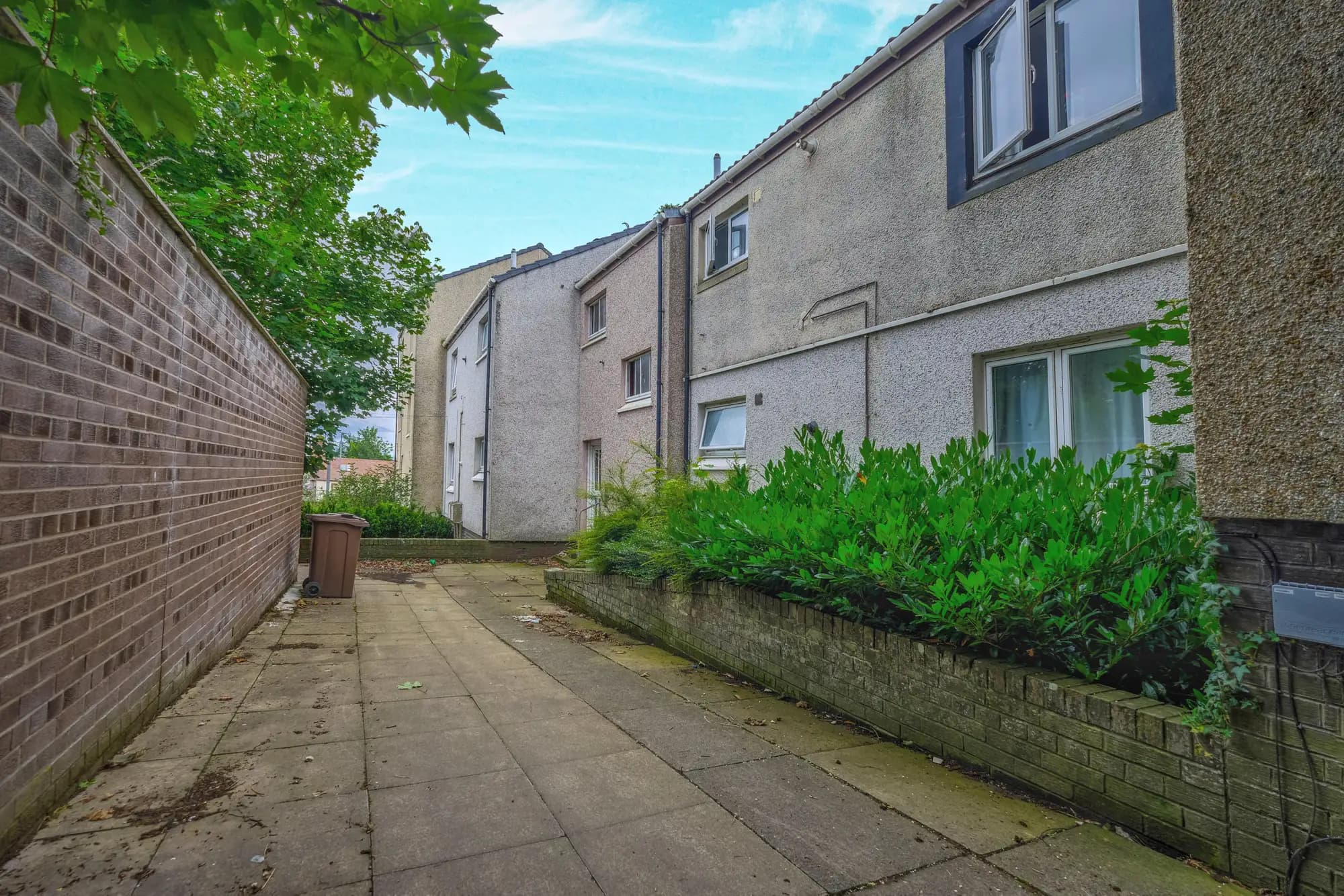 property photo 27 of 30