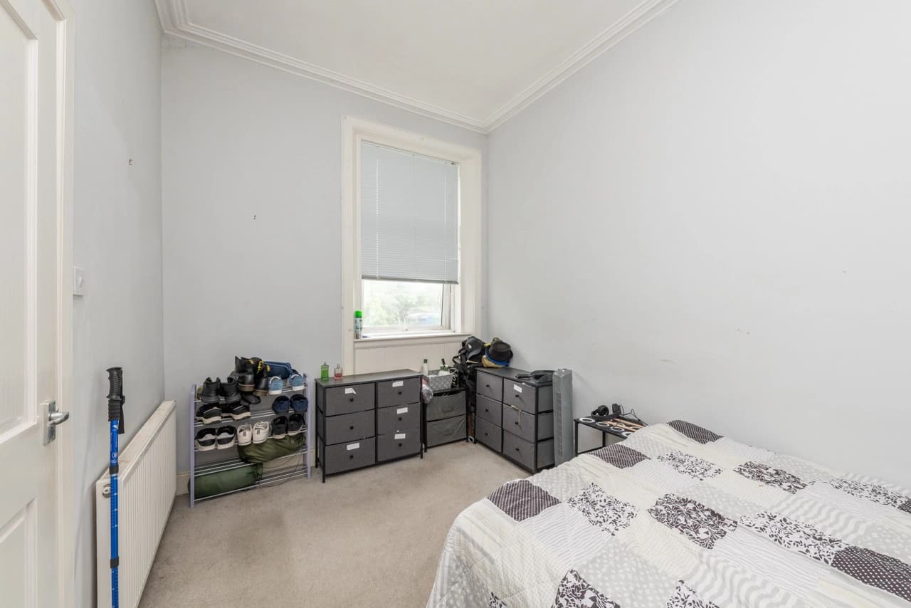 property photo 12 of 20