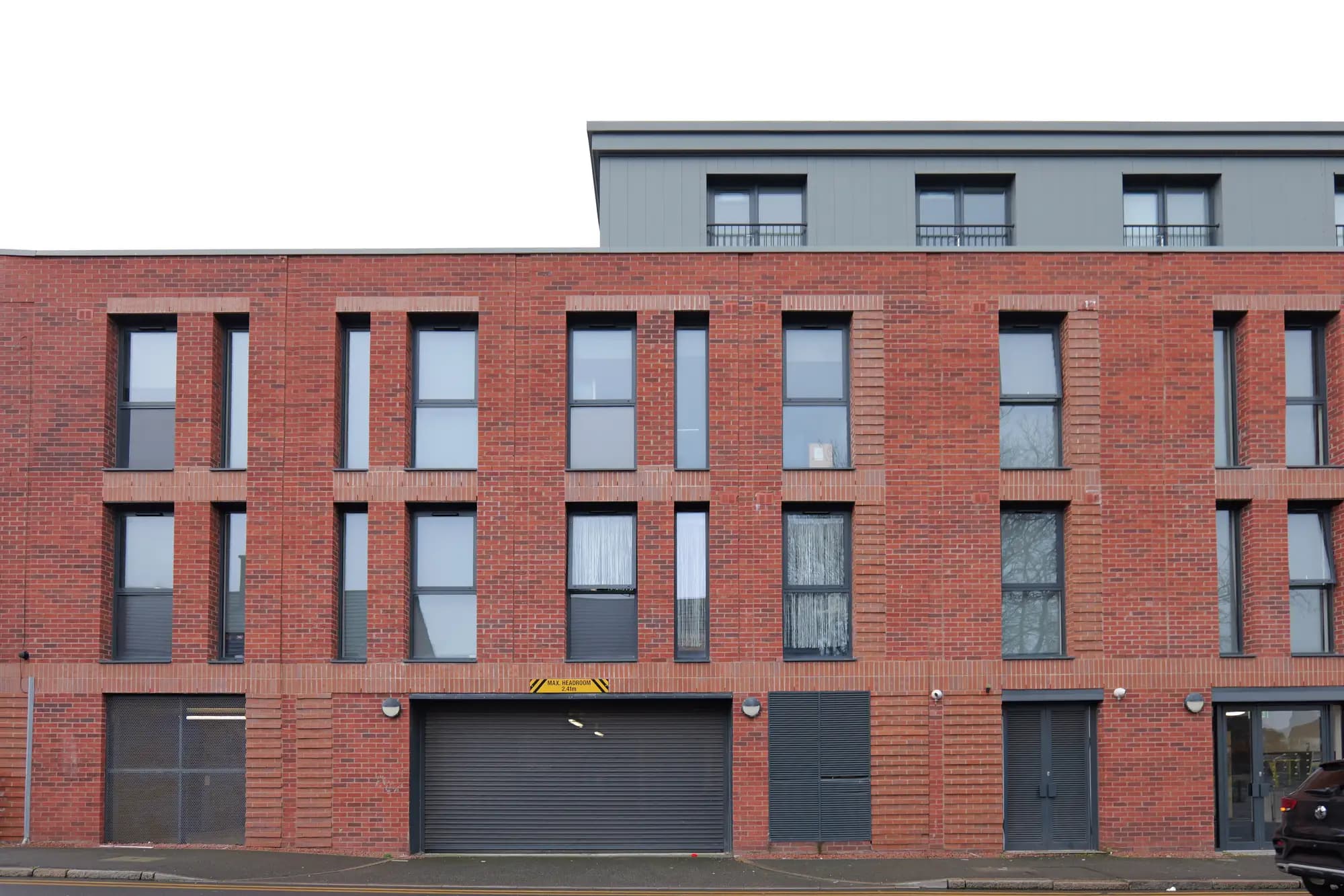 property photo 17 of 18