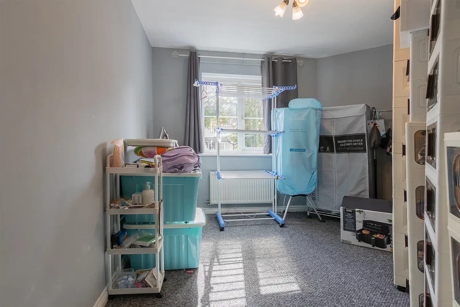 property photo 13 of 18