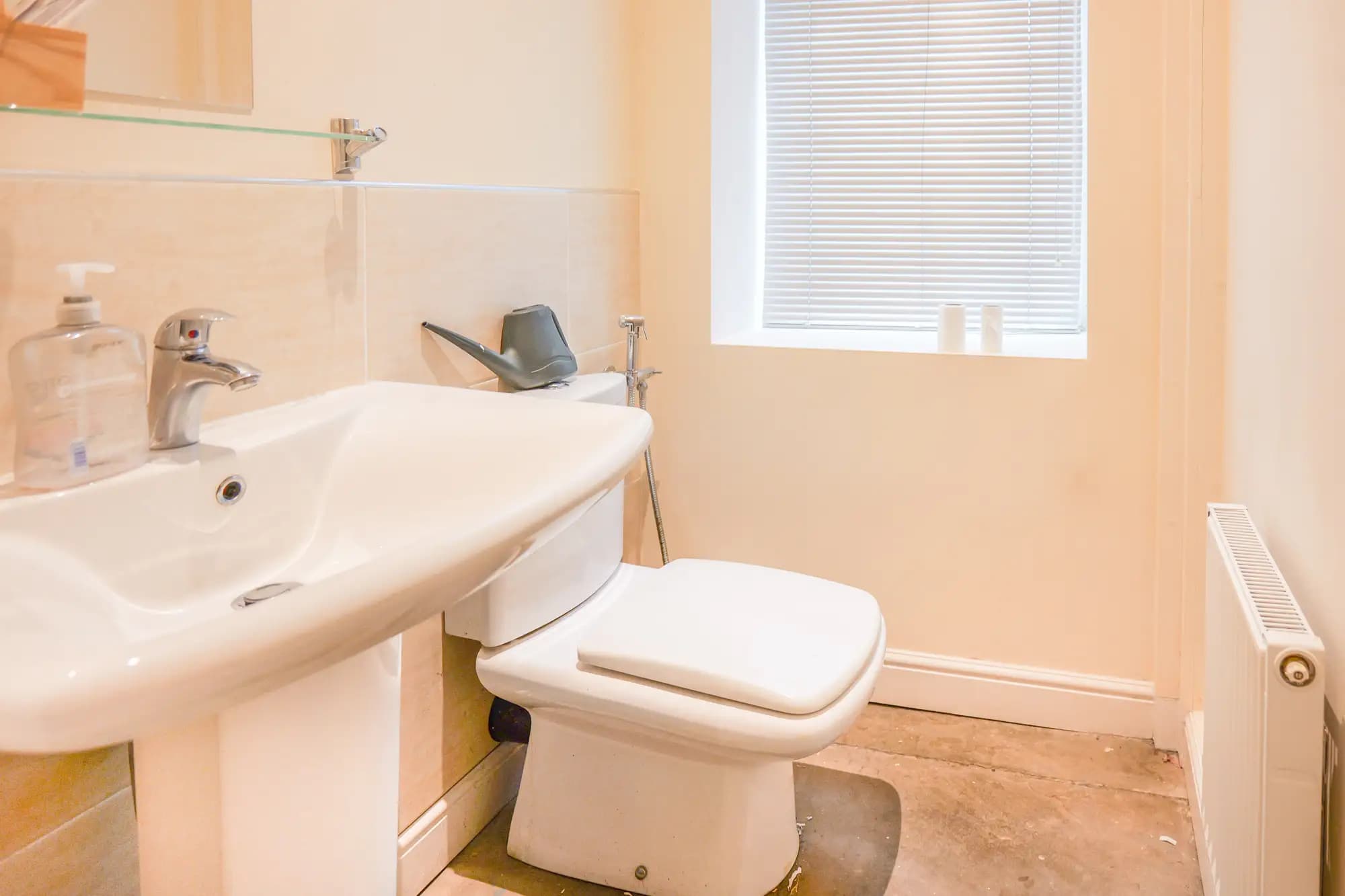 property photo 12 of 37