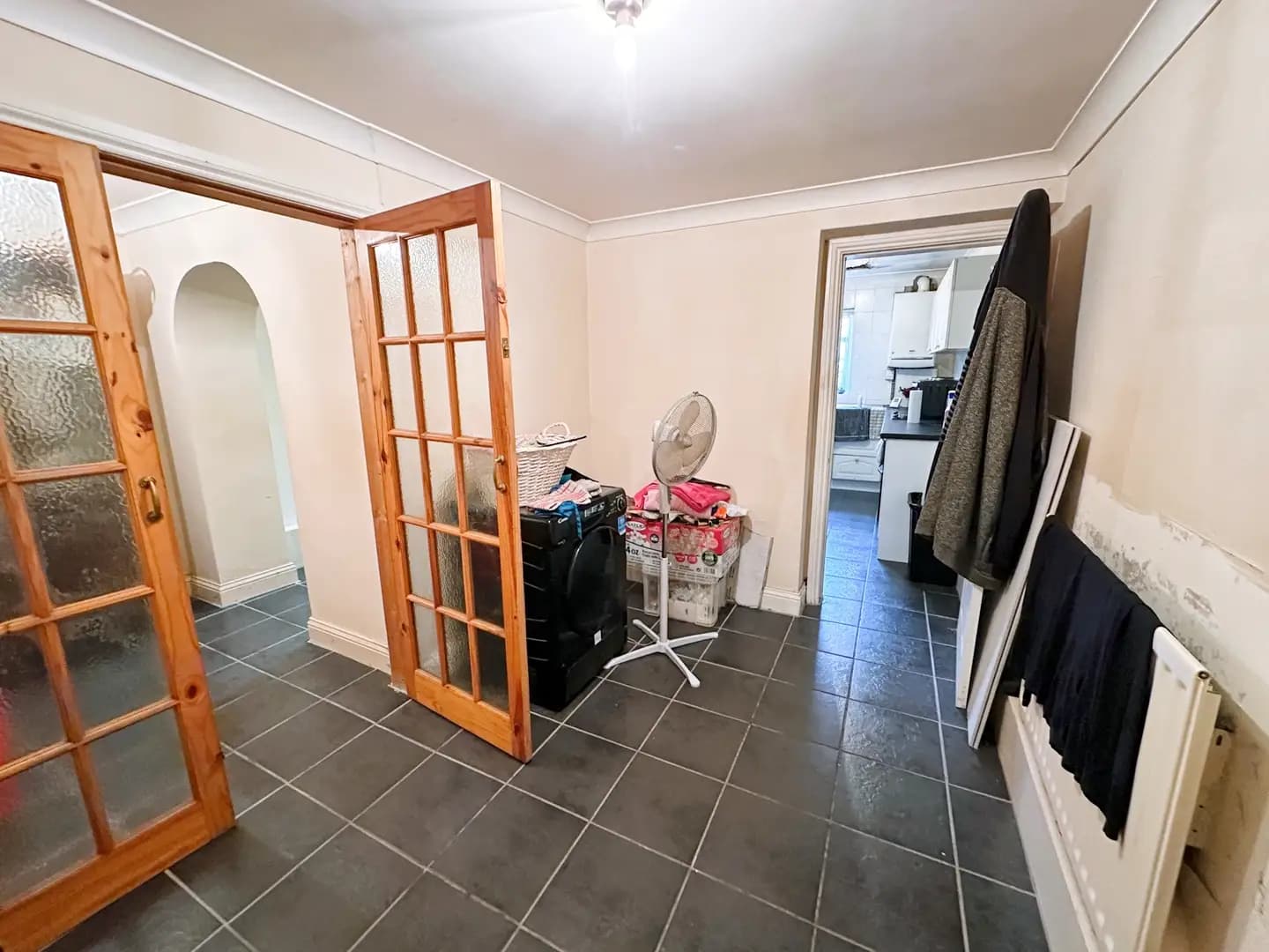 property photo 22 of 30
