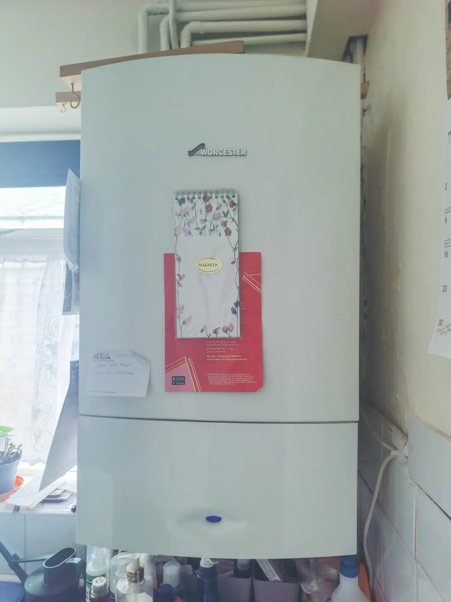 property photo 13 of 16