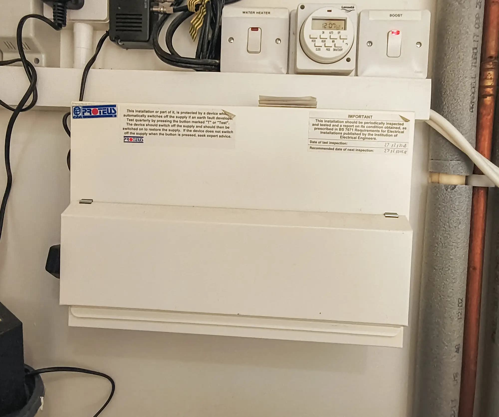 property photo 37 of 41