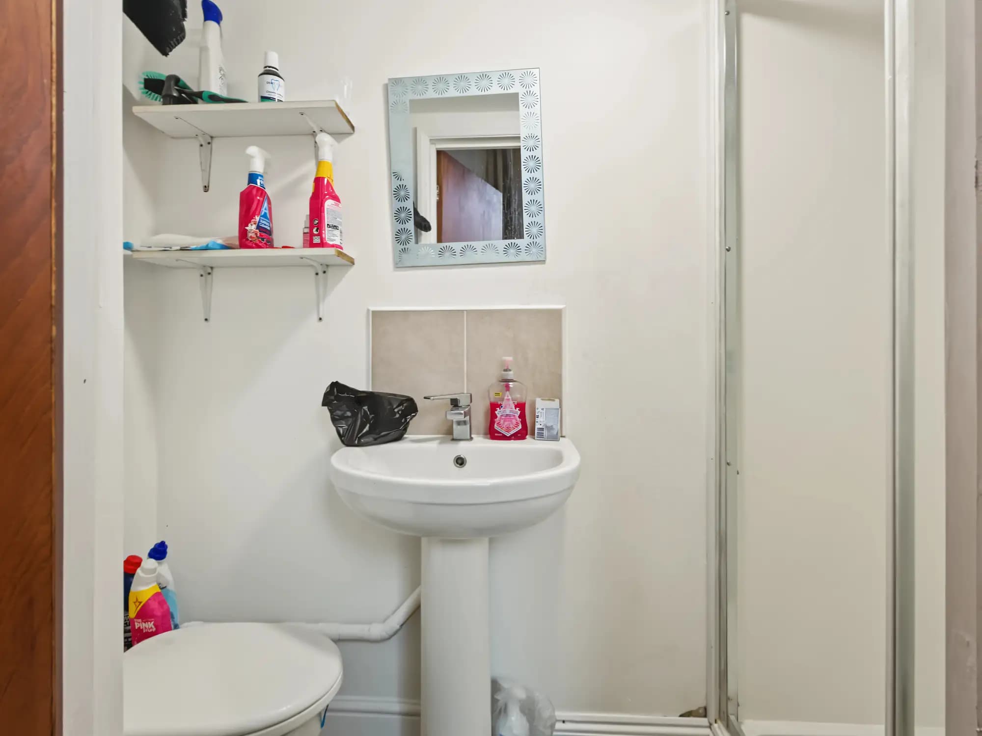 property photo 15 of 41