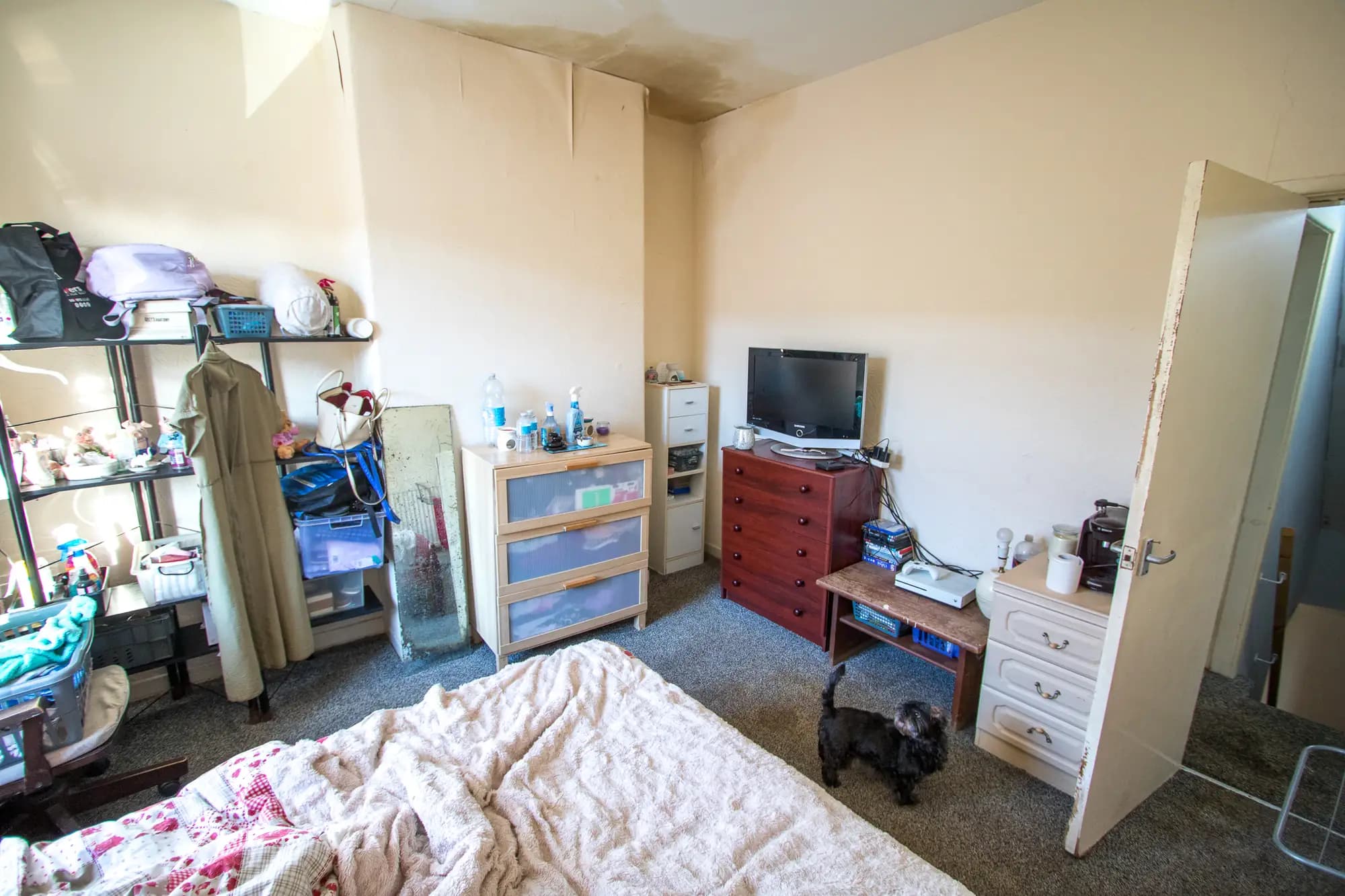 property photo 8 of 14