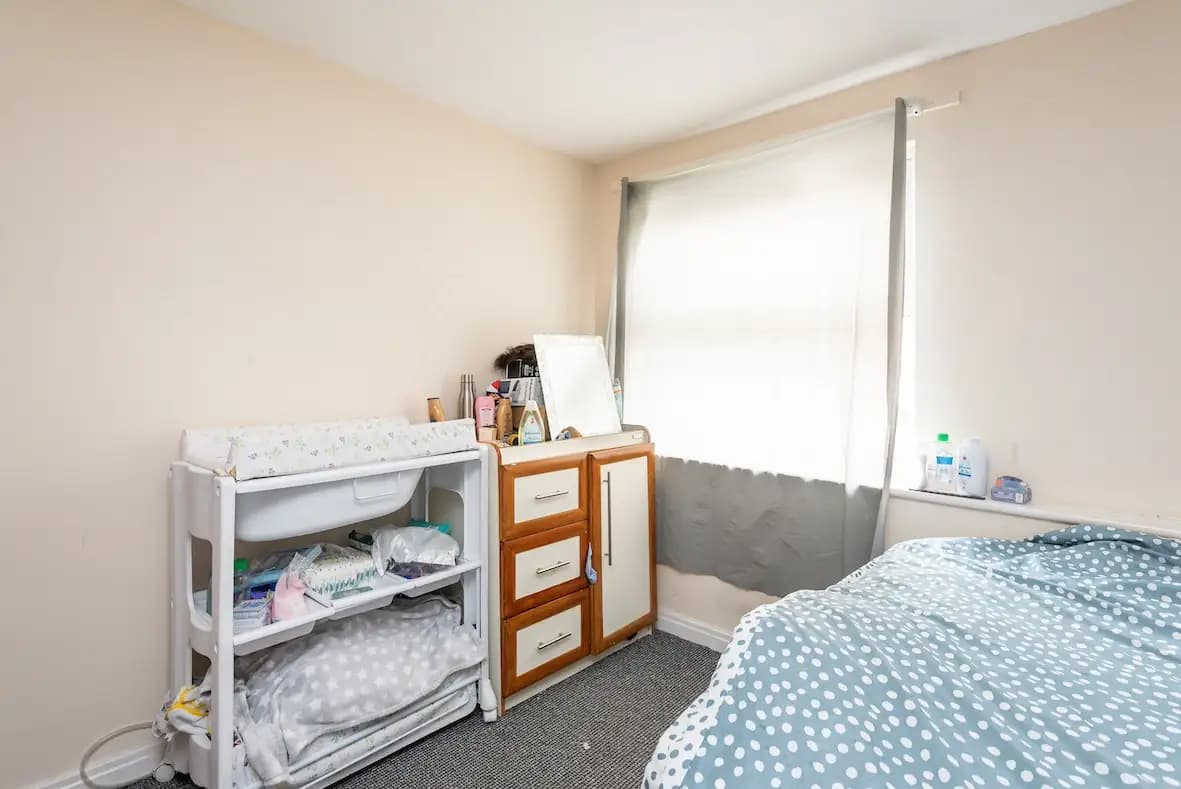 property photo 28 of 34
