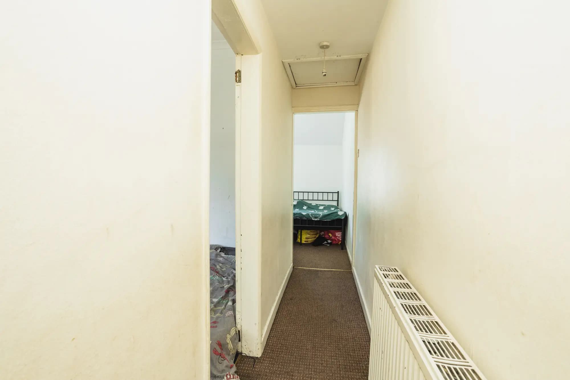 property photo 19 of 26