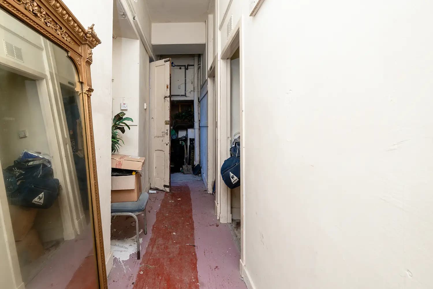 property photo 26 of 28