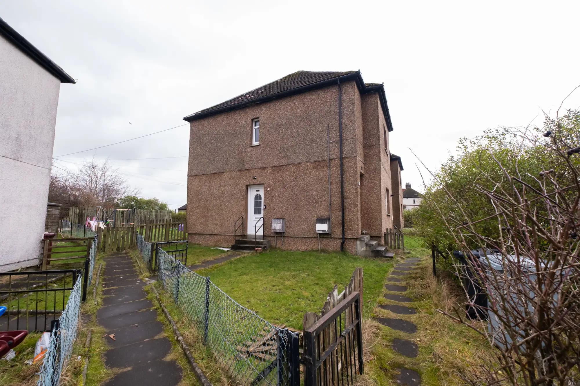 property photo 24 of 26