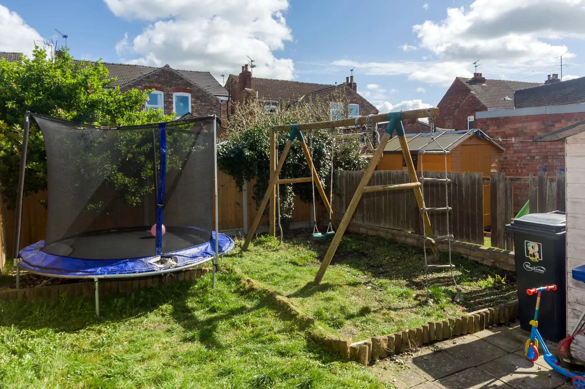 property photo 19 of 19