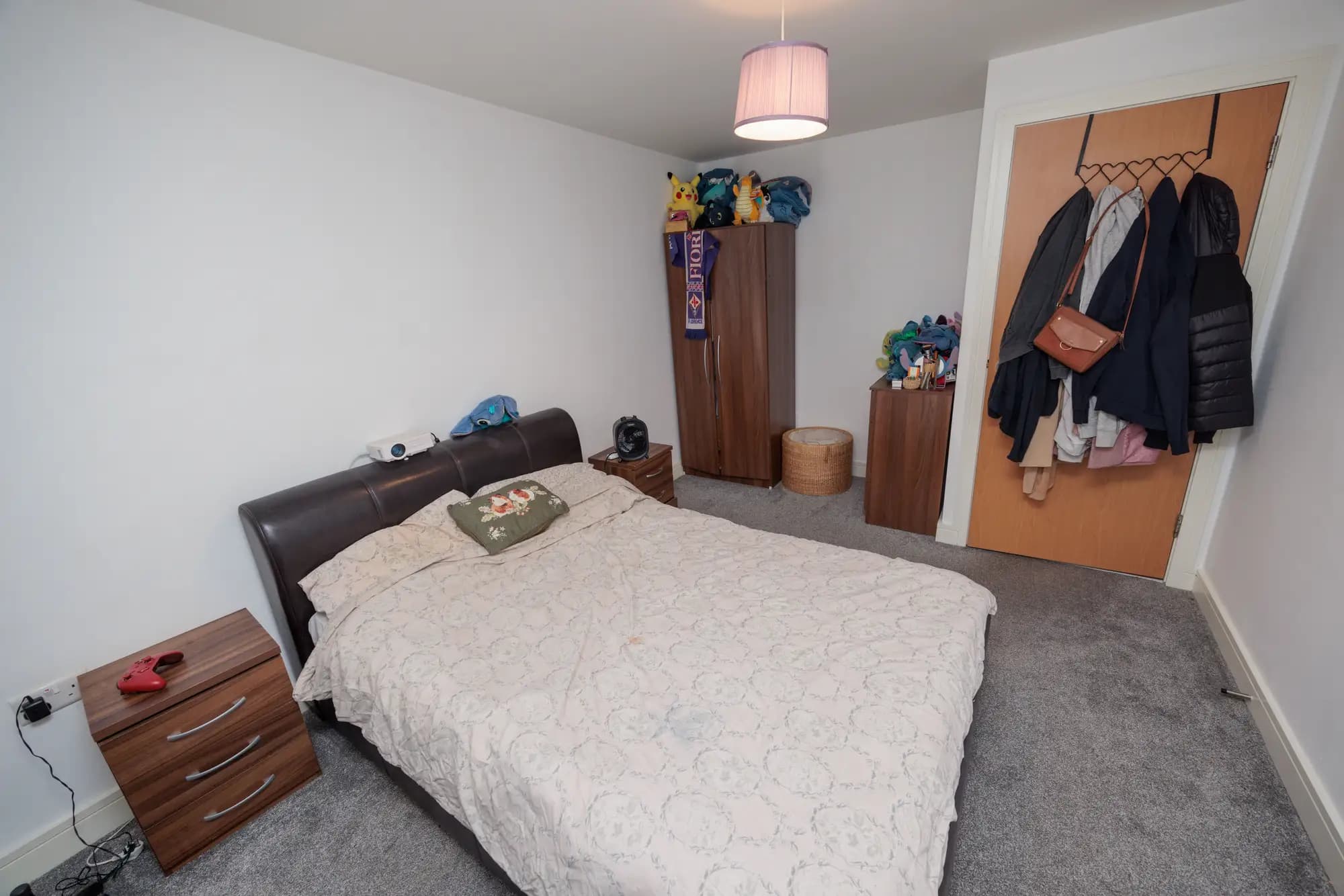 property photo 12 of 13