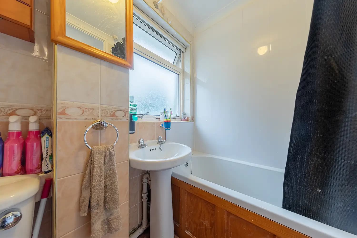 property photo 18 of 40