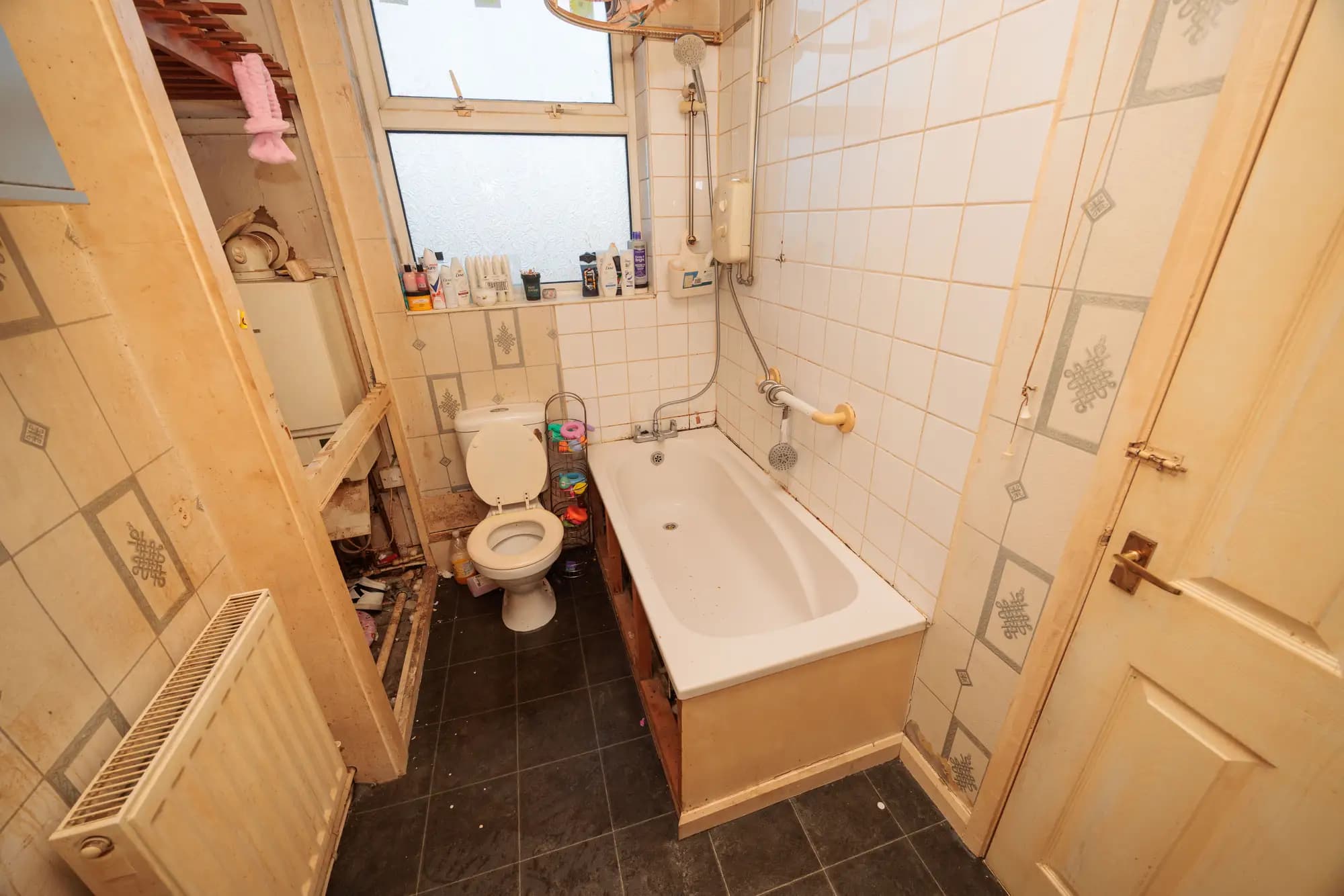 property photo 17 of 36