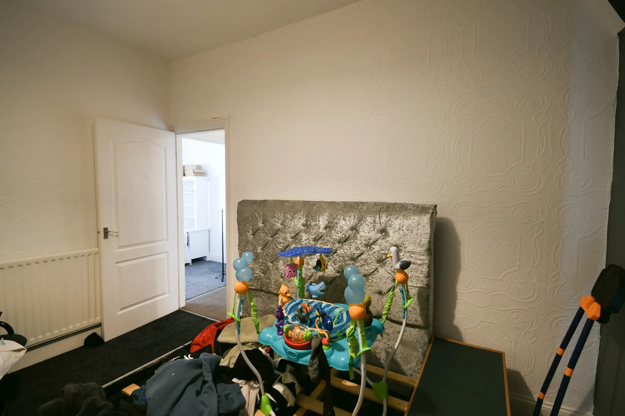property photo 18 of 23