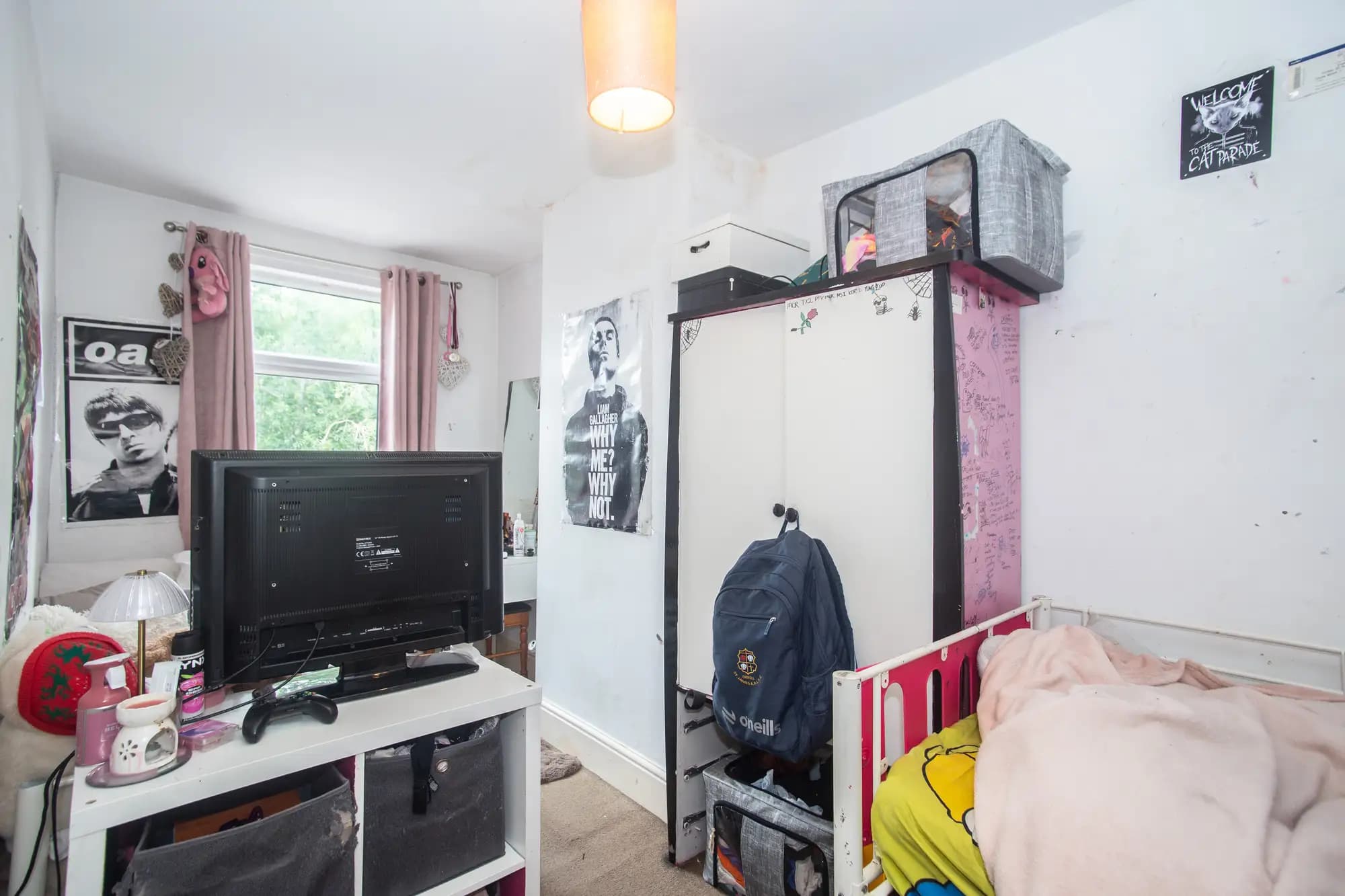 property photo 15 of 20