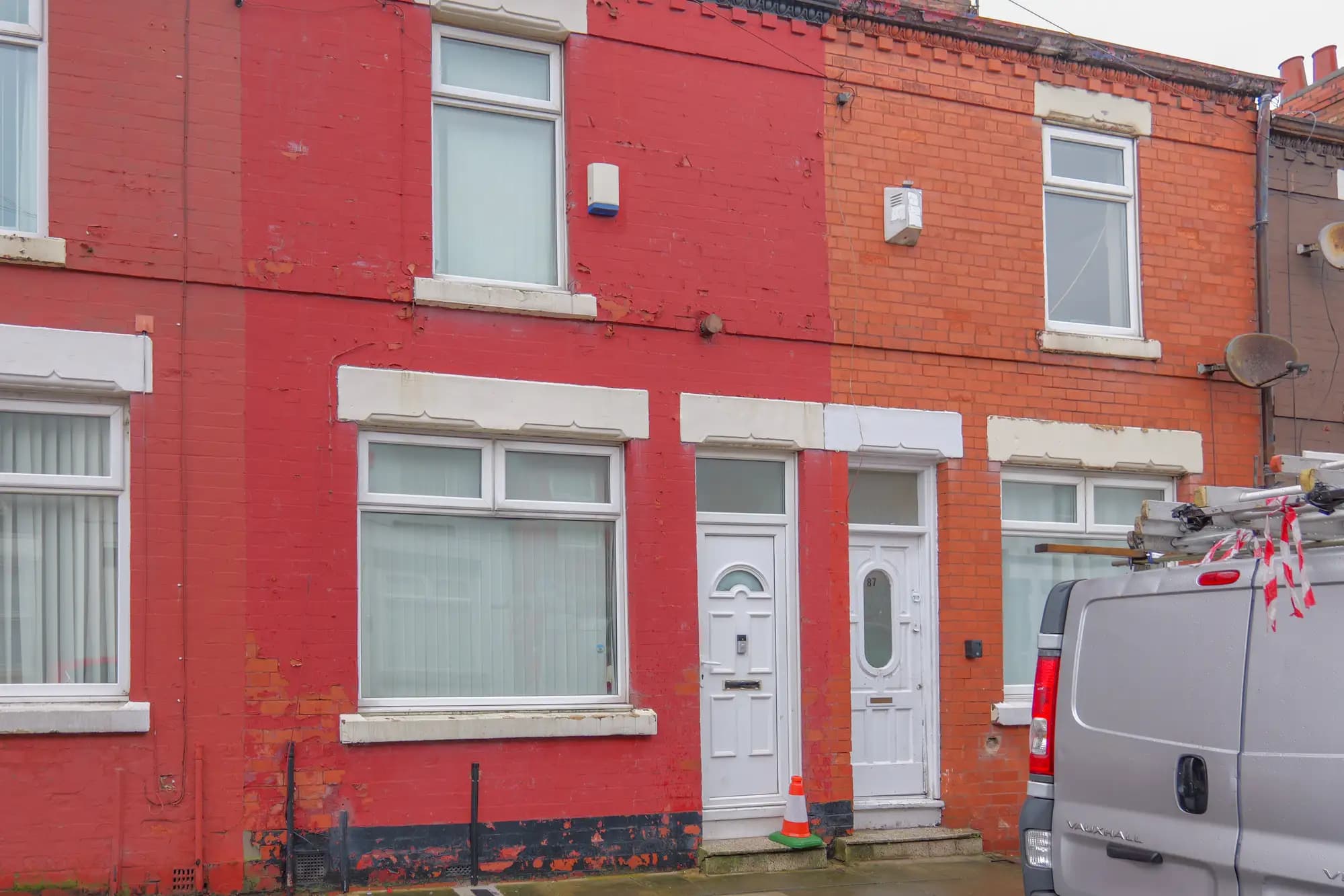 property photo 20 of 20