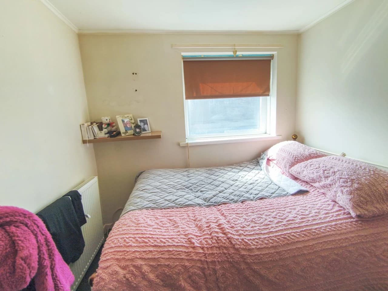 property photo 9 of 17