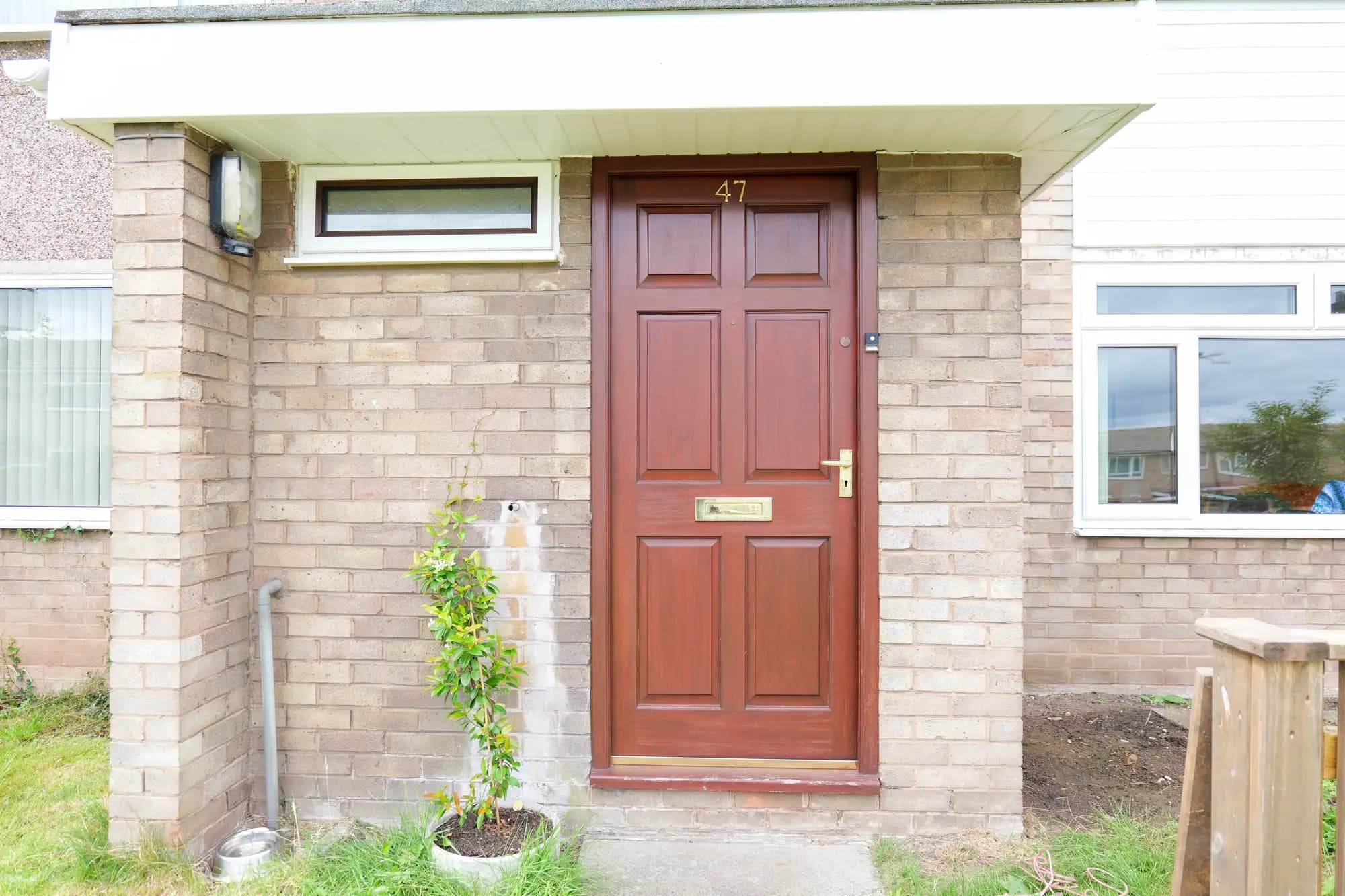 property photo 21 of 25