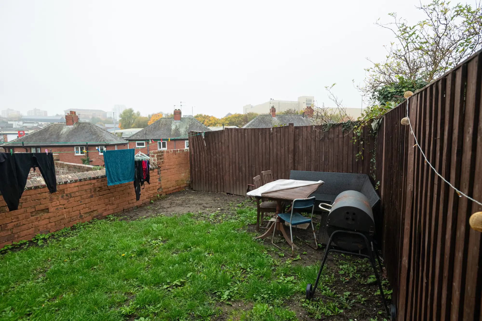 property photo 18 of 20