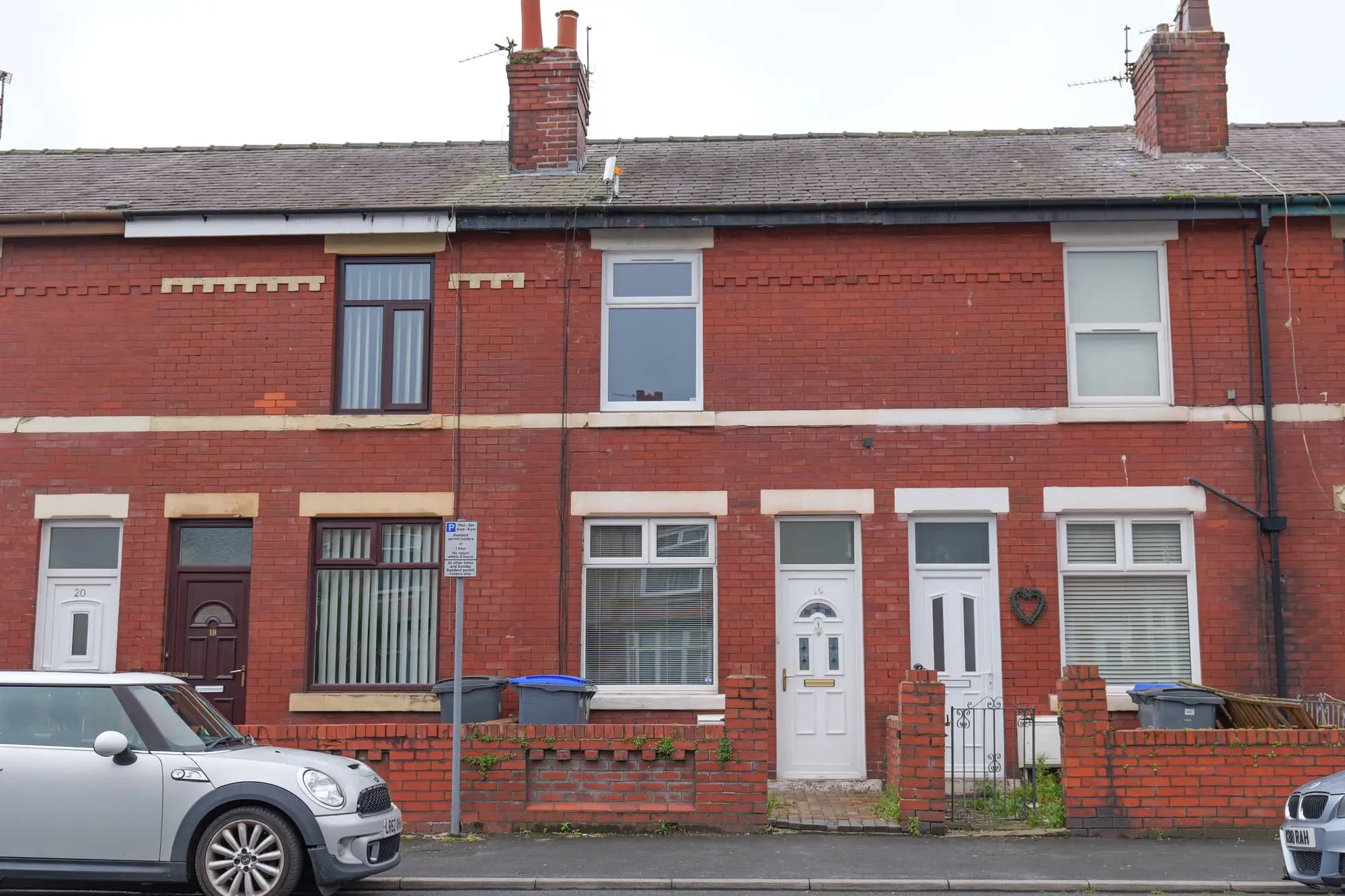 property photo 48 of 49