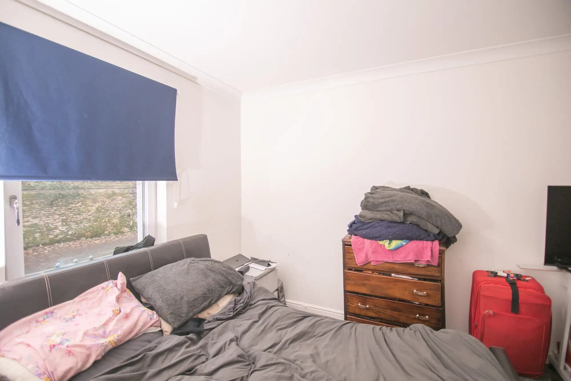 property photo 23 of 45