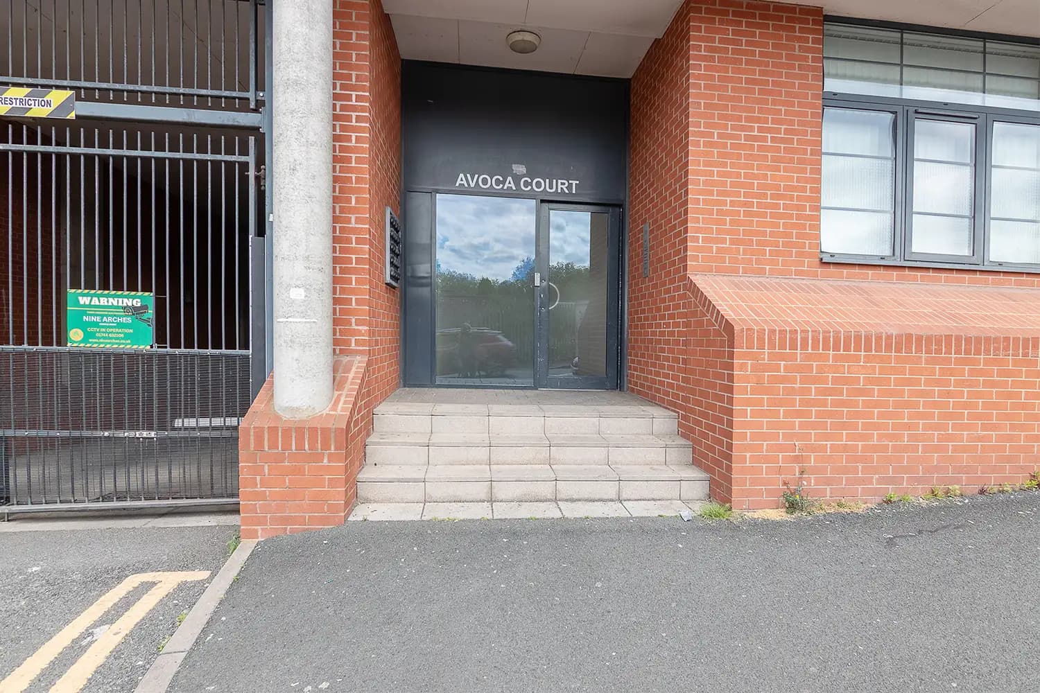 property photo 1 of 27