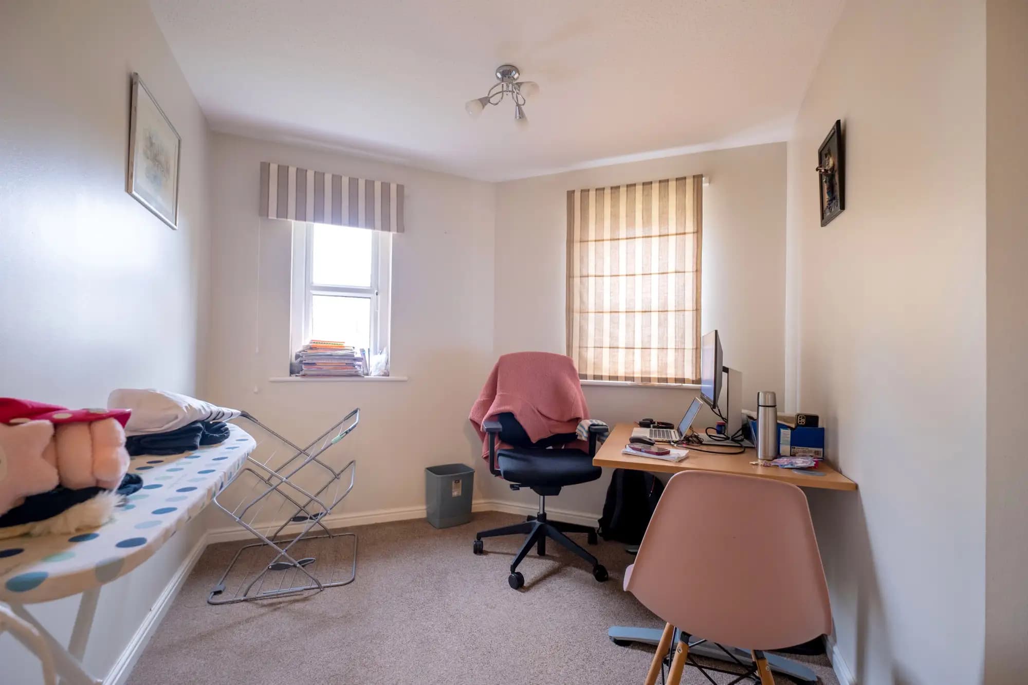 property photo 18 of 29