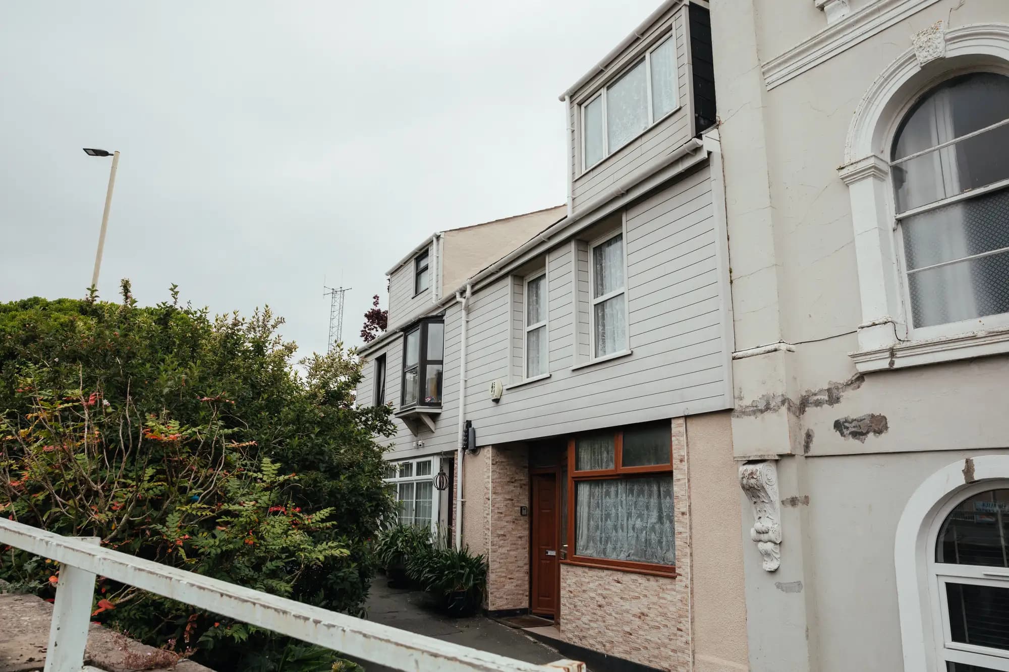 property photo 22 of 23