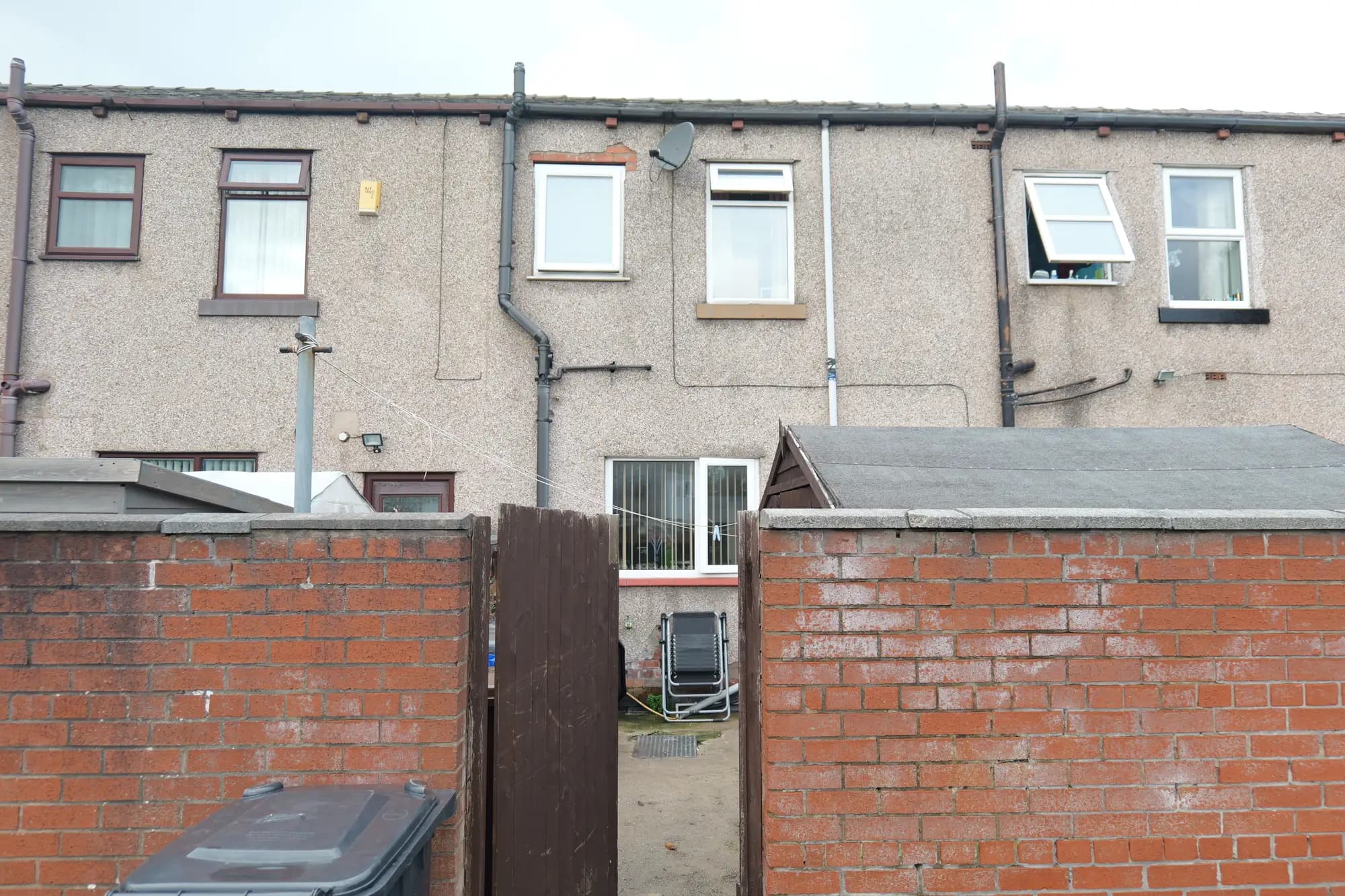 property photo 26 of 26