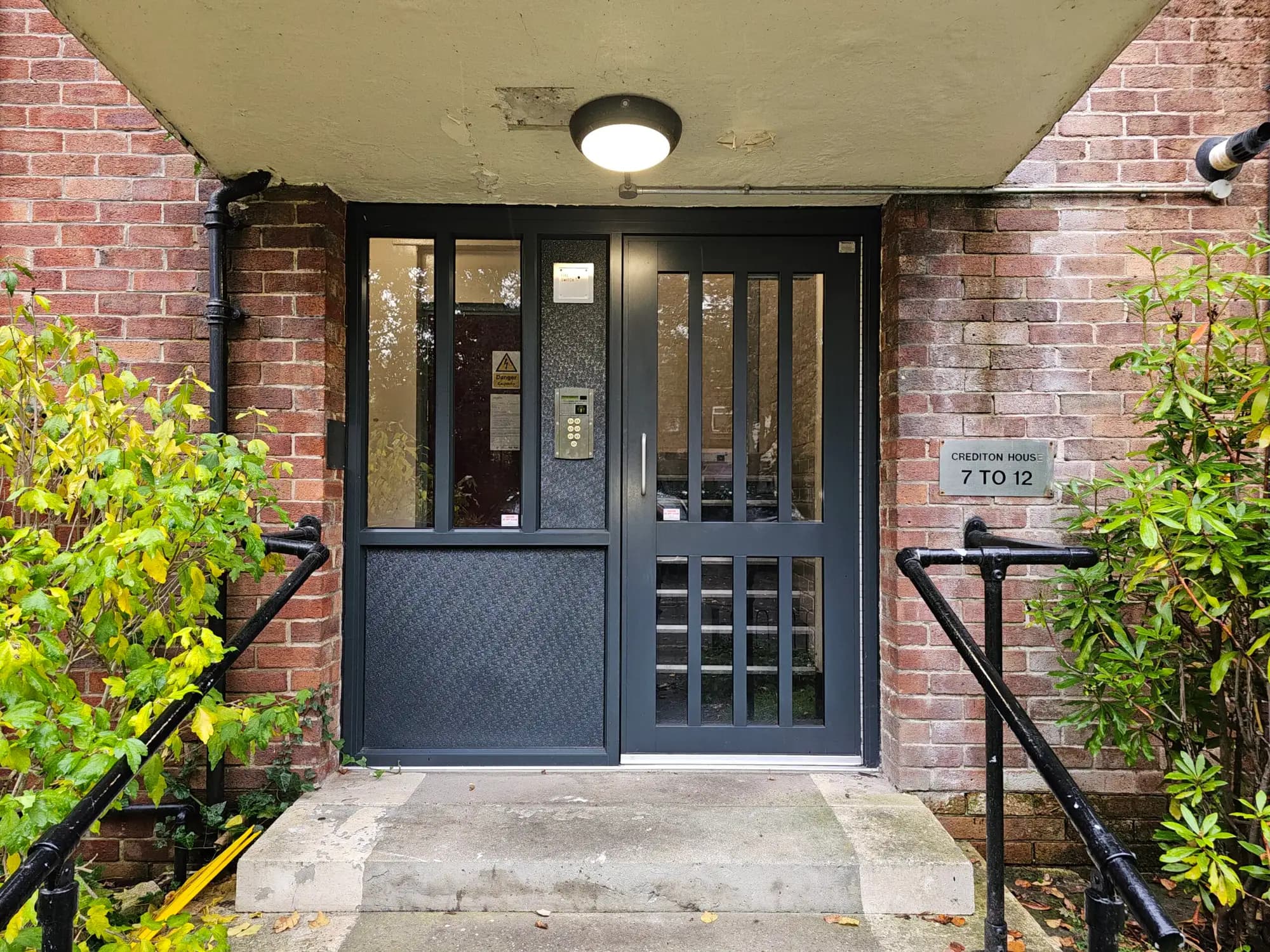 property photo 8 of 8