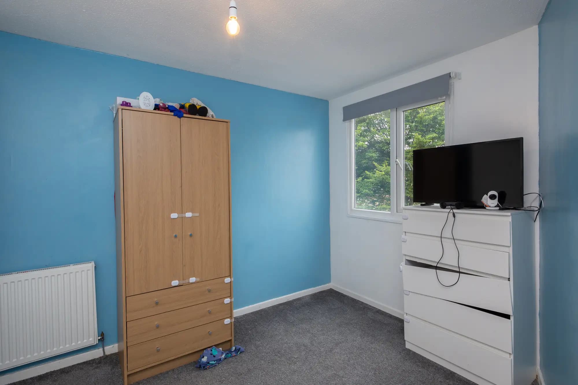 property photo 13 of 21