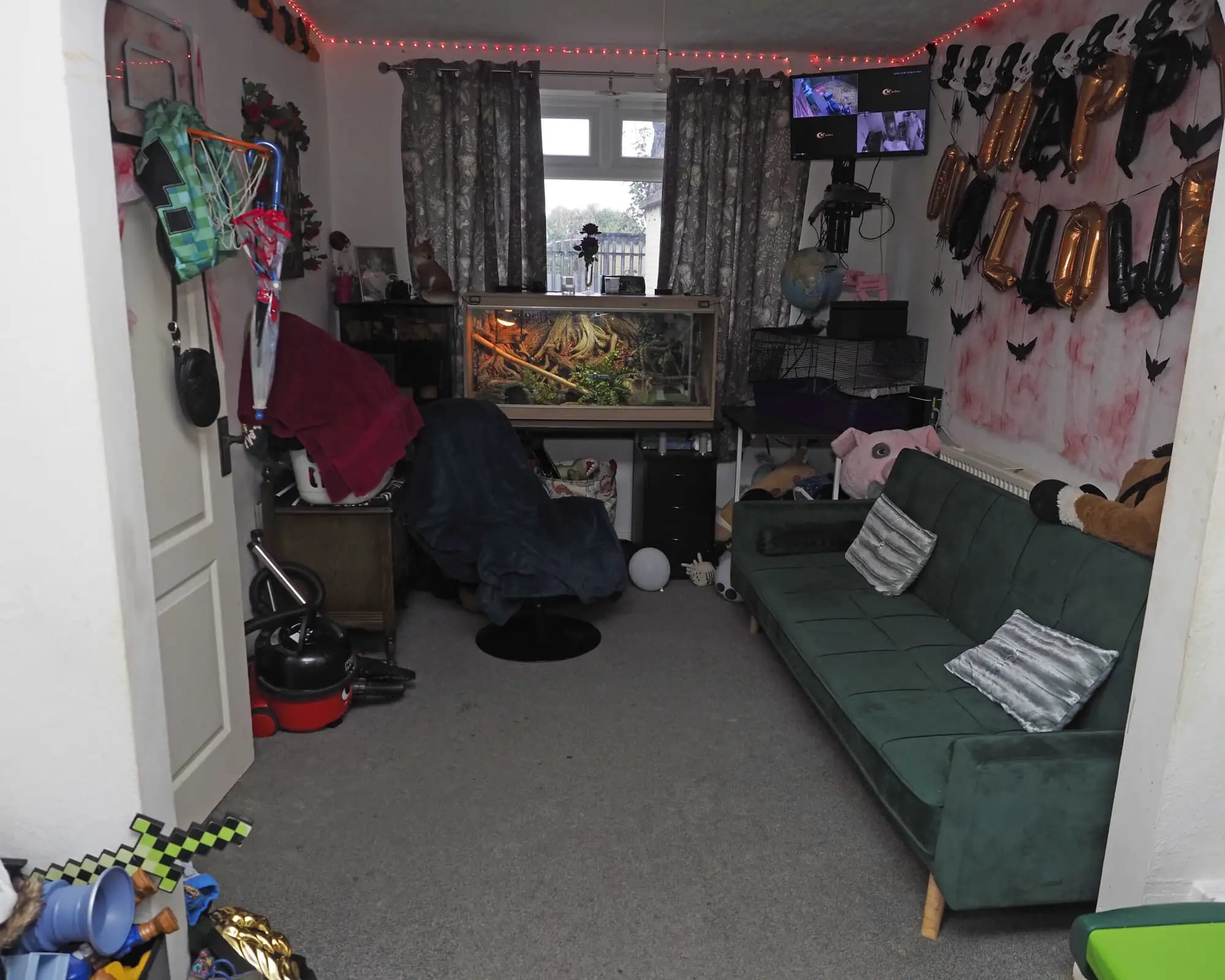 property photo 2 of 23